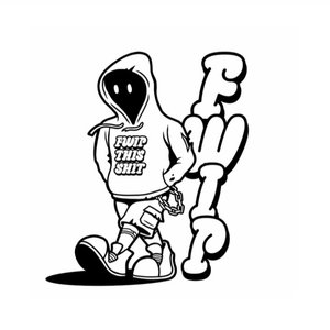 FWIP 的头像
