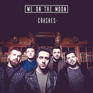 Crashes - Single