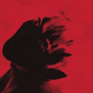 BALLADS 1