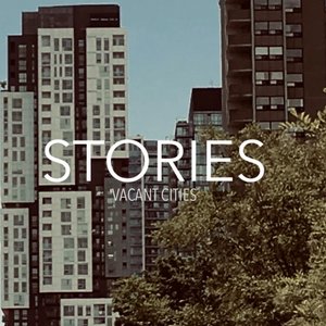 Stories