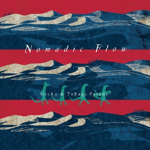 Nomadic Flow