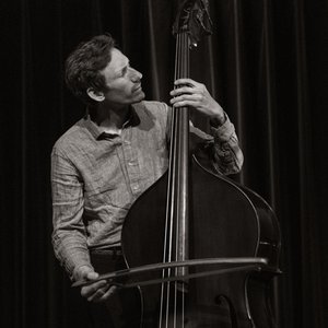 Joel Grip 的头像