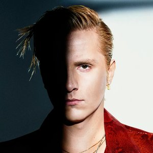 Avatar for Piotr Zioła