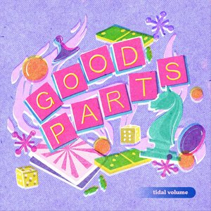 Good Parts