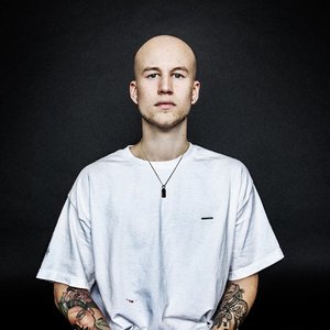 Medasin feat. Duckwrth 的头像