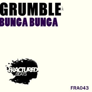Bunga Bunga