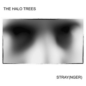 Stray(nger)