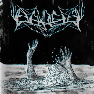 Demo (Remastered)