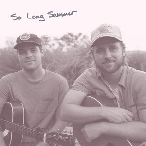 So Long Summer