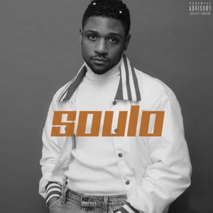 Soulo - EP