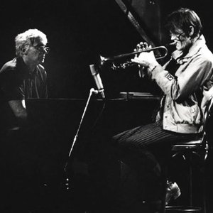 Avatar for Chet Baker & Paul Bley