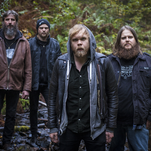 Greenleaf photo provided by Last.fm