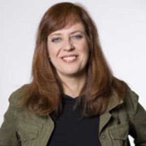Barbara Schäfer 的头像