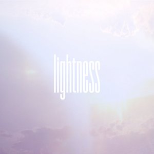 Lightness - Single
