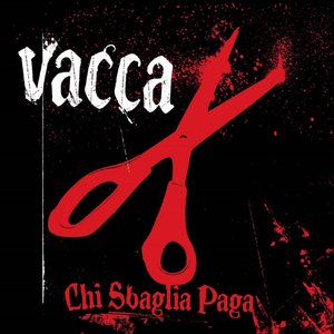 Chi Sbaglia Paga