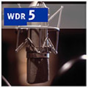 Avatar for WDR 5 Redezeit