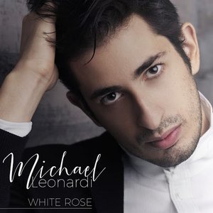 White Rose