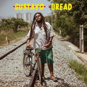 Awatar dla Gustavo Dread