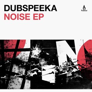 Noise EP