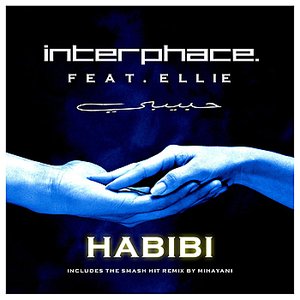 Habibi (feat. Ellie)