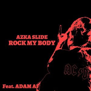 Rock My Body