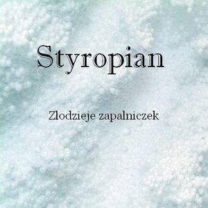 STYROPIAN 的头像