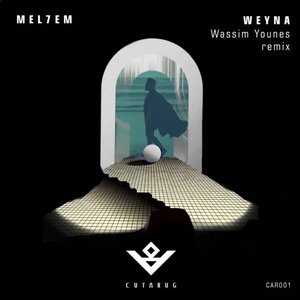 Weyna (Wassim Younes Remix)