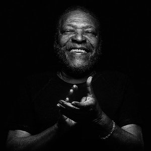 Avatar för Martinho Da Vila