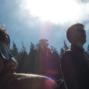 Twine photo provided by Last.fm