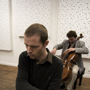 Boris Hegenbart 的头像