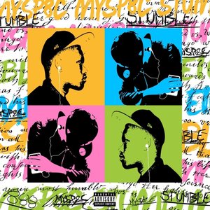 stumble [Explicit]