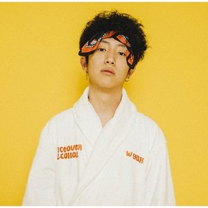 OLNL (오르내림) 的头像