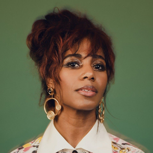 Santigold