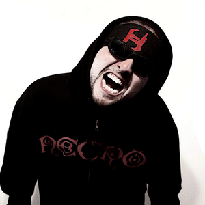 Mr. Hyde photo provided by Last.fm