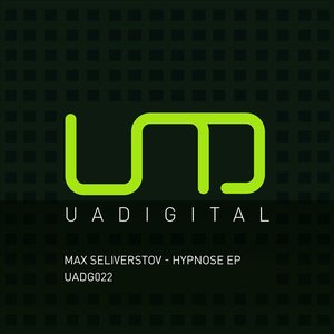 Hypnose EP