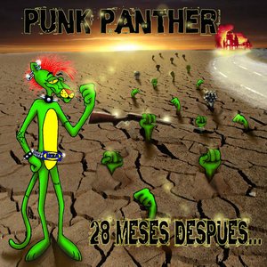 28 meses después