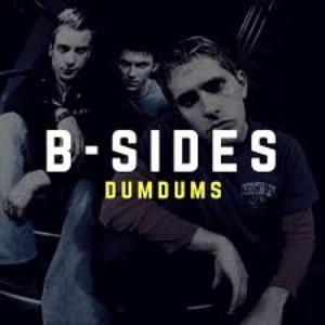 B-Sides