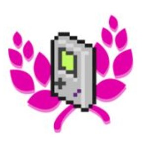 8-bit Collective (supporting artist) 的头像