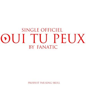 OUI TU PEUX