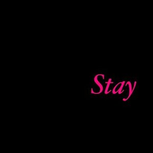 Stay - Single