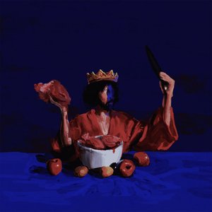 Avatar di Sunken Boat沉舟乐队