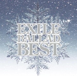 EXILE BALLAD BEST