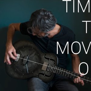 Time to move on