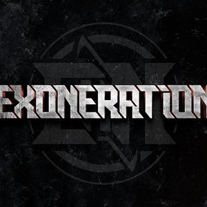 Exoneration 的头像