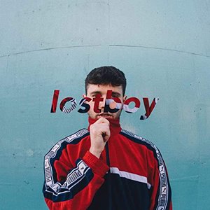 Fool - Single