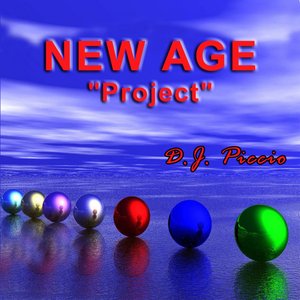 New Age Project