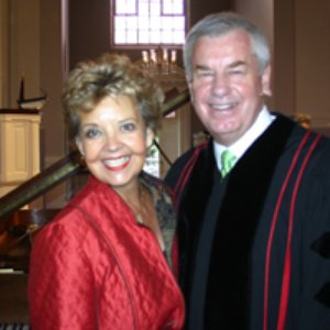 Avatar for Linda McKechnie & Don Marsh