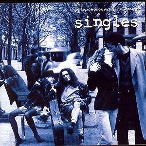 Singles Original Soundtrack