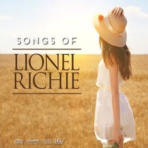 Songs of Lionel Richie