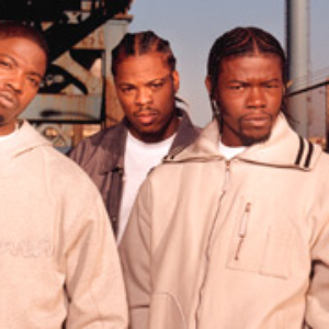 Naam Brigade photo provided by Last.fm